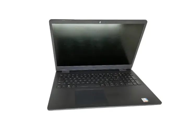 DELL Core i7 Décima Segunda Geração - RAM 8GB - HD 256GB SSD - Placa de Vídeo Dedicada