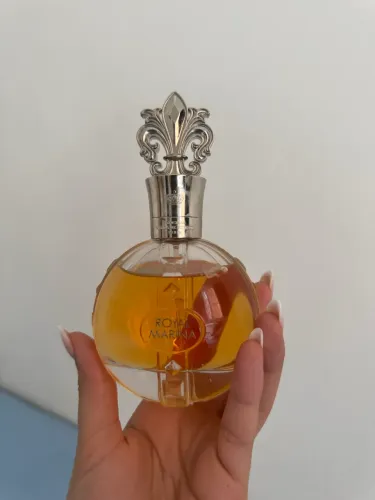 Royal Marina 100ml