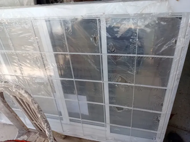 Janelas 150x1.00