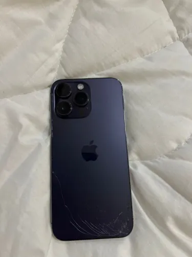 iPhone 14 Pro Max 128gb
