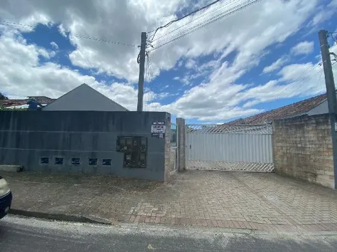 Imóvel selecionado Caixa Casa no Vertente, Horizonte - CE, Nº 596B, 3 quartos, 301,31m² |