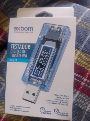 Testador