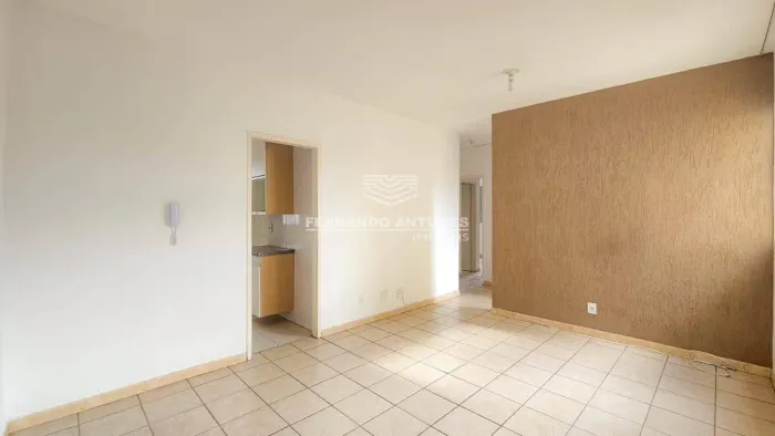 Apartamento 4 quartos sendo 1 suíte - Buritis - Belo Horizonte/MG