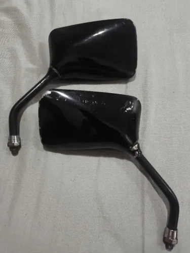 RETROVISOR DE FALCON ORIGINAL