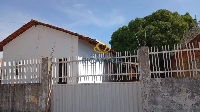 EXCELENTE LOCALIZAÇÃO COMERCIAL