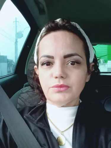 BABÁ HORISTA OU MENSALISTA