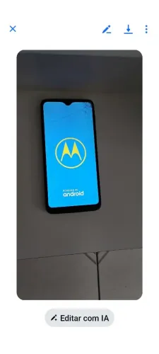 Celular