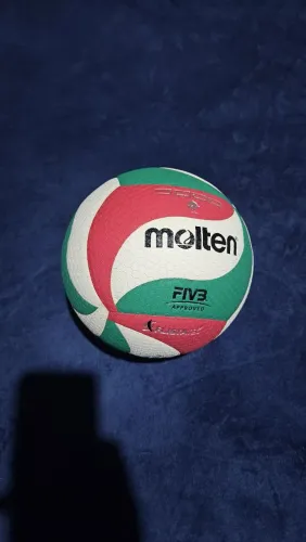 Molten Vm5000
