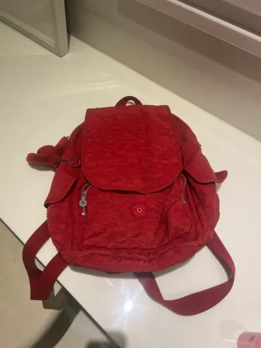 BOLSA KIPLING