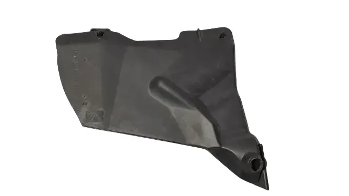 Churrasqueira Parabrisa Acabamento Mercedes C180 W203 96/00