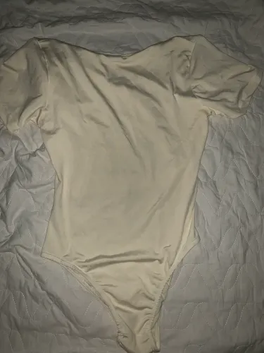 Body