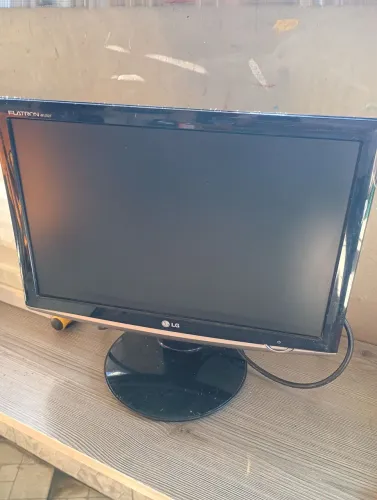 Monitor 