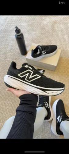 Tênis New Balance