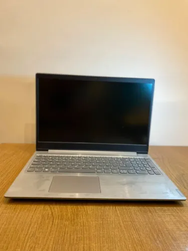 Notebook Lenovo