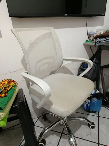 Cadeira de escritório