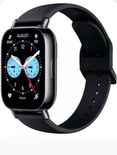 Redmi Watch 5 Lite