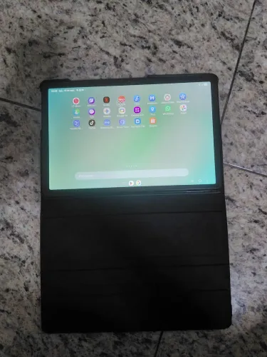 TAB GALAXY TAB A11+5G