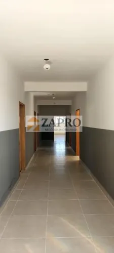 Sala Comercial para Locação em São José dos Campos, Jardim das Cerejeiras