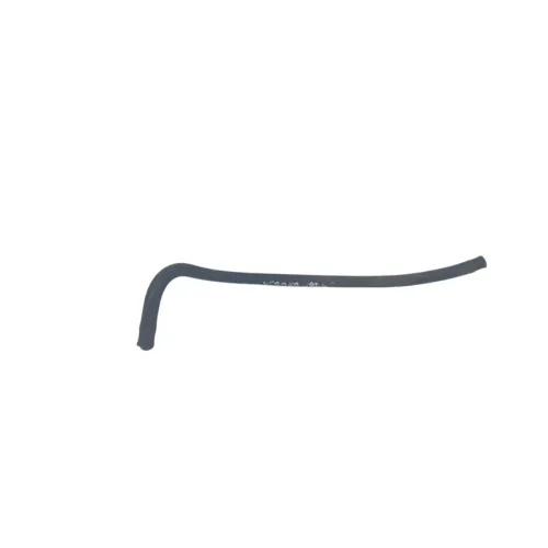 Mangueira Arrefecimento Ford Verona 1.8 8v Ap 1989 A 1992