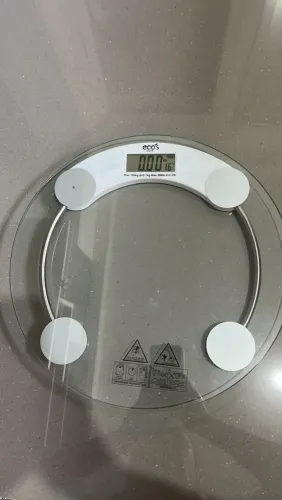 Bala y
