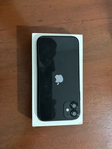 iPhone 11 128gb
