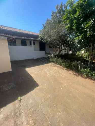 JARDIM BARRA - BARRA BONITA