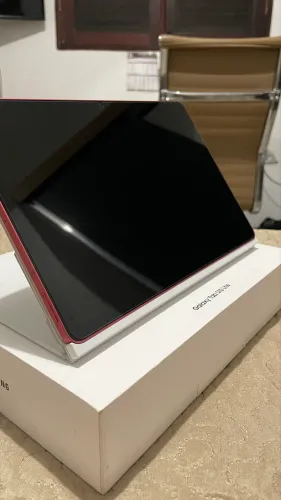 Samsung s10 lite
