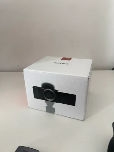 Zve10