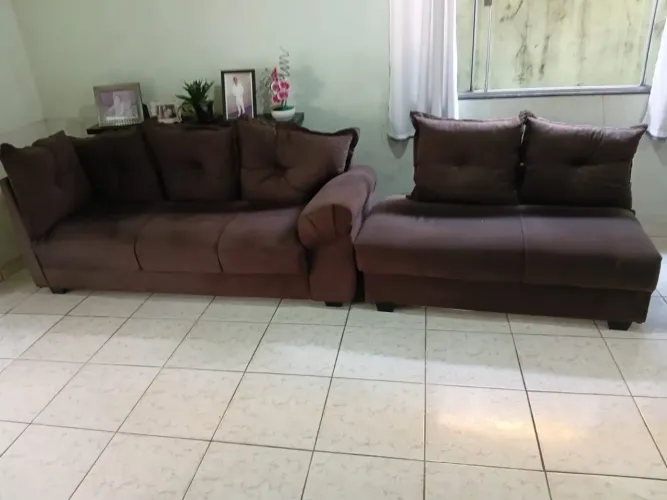 Sofá
