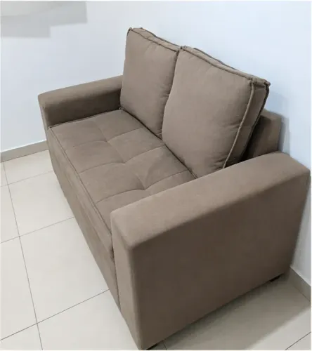 Sofá