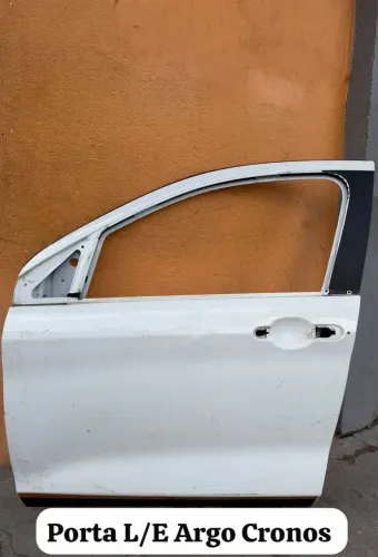 CAR NORTE PEÇAS AUTOMOTIVAS