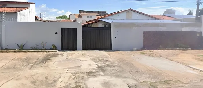 CASA PARA ALUGAR NA 704 SUL (ARSE 71) - PALMAS/TO