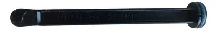 Pino Amortecedor Porta Luvas Mb Classe A 1999 2005