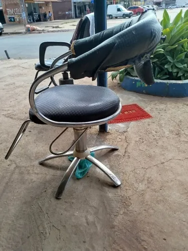 Vende