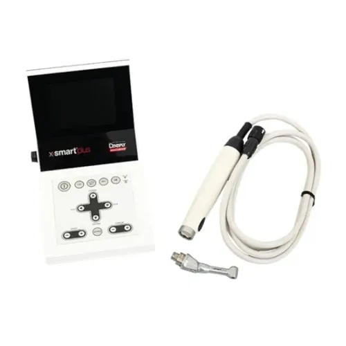 Motor Endodôntico Dentsply Sirona + BRINDE Localizador Apical