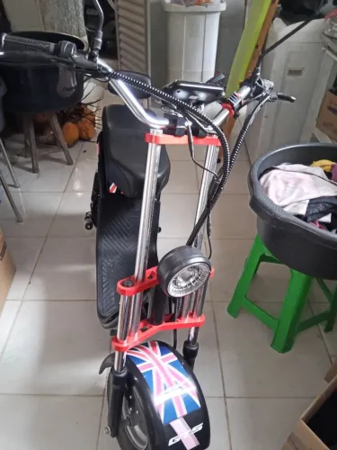 Bom uso 