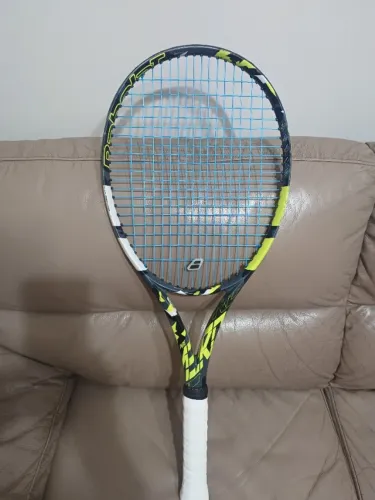 RAQUETE BABOLAT 2023