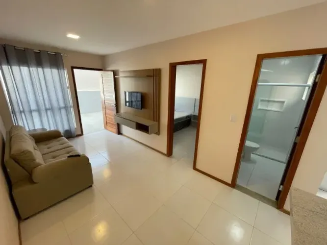LOFT ATALAIA