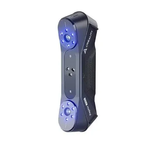 Scanner 3D Creality CR-Scan Raptor