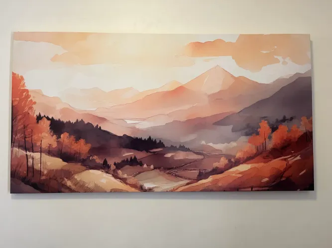 Quadro 1,50 x 0,80