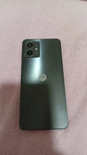 Moto g14