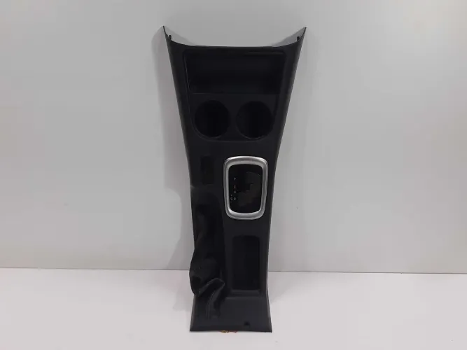 Console Moldura Central Toyota Hilux 2016 2017 2018 A 2020