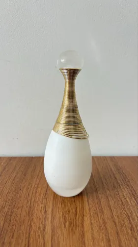 Perfume Jadore