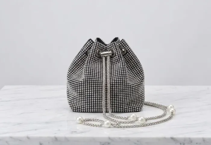 Bolsa saco