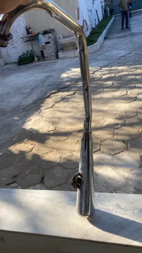 Estaladeira mini fortuna