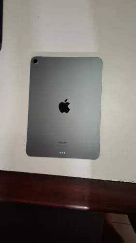 Ipad Air 5 geração 64gb