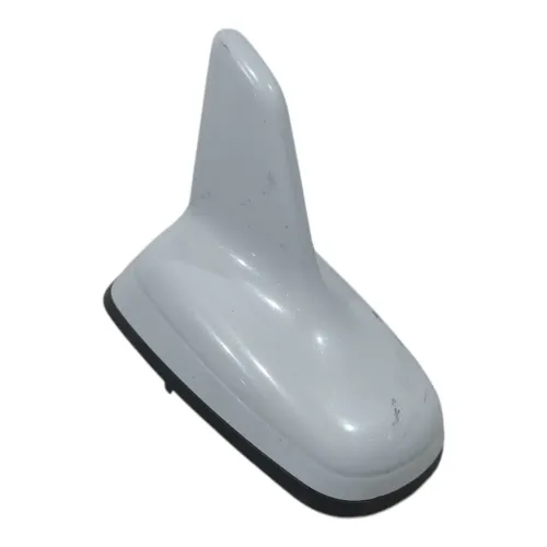 Antena Teto Audi A5 2012 Á 2016 Xx