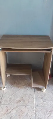 Mesa de computador 