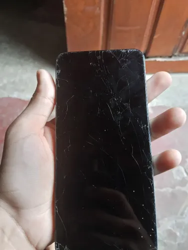Note 12 pra concerto de tela