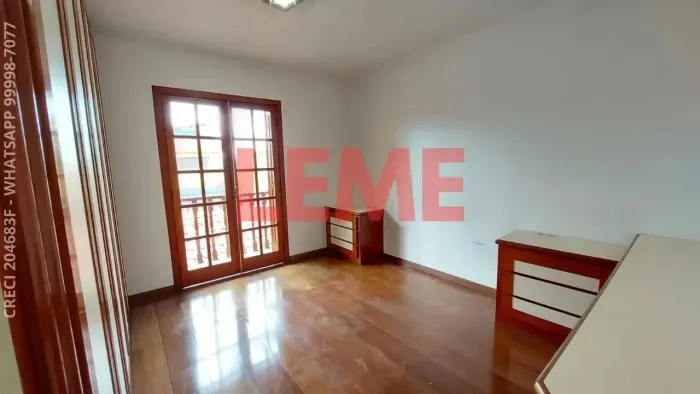 (LEME) - Sobrado à venda na Vila Nova Mazzei Zona Norte de São Paulo